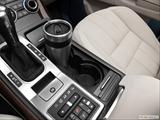  Cup holder prop (primary) photo